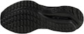 Mizuno Wave Inspire 19 SSW 'Hitam' J1GC231353