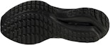 Sizing Mizuno Wave Inspire 19 SSW 'Hitam' J1GC231353