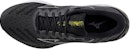 Mizuno Wave Inspire 19 SSW 'Hitam Awan Nimbus' 411396-900A