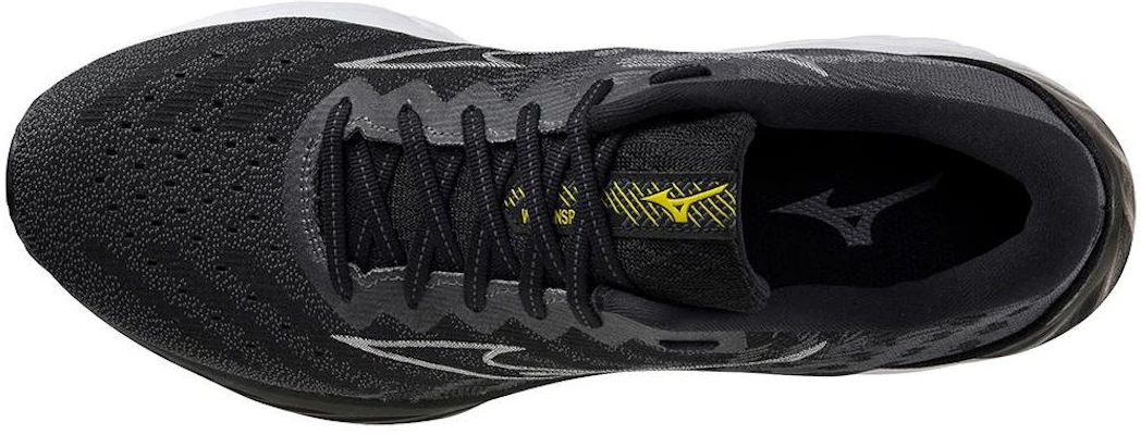 Mizuno Wave Inspire 19 SSW 'Hitam Awan Nimbus' 411396-900A Purchase Mizuno Wave Inspire 19 SSW 'Hitam Awan Nimbus' 411396-900A