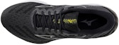 Purchase Mizuno Wave Inspire 19 SSW 'Hitam Nimbus Cloud' 411396-900A