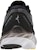 Mizuno Wave Inspire 19 SSW 'Hitam Awan Nimbus' 411396-900A