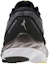 Details for Mizuno Wave Inspire 19 SSW 'Hitam Nimbus Cloud' 411396-900A