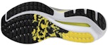 Sizing Mizuno Wave Inspire 19 SSW 'Hitam Awan Nimbus' 411396-900A