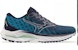 Mizuno Wave Inspire 19 SSW 'Evening Blue' Biru Malam J1GC232254