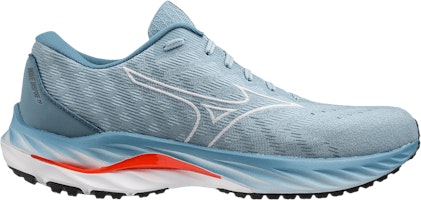 J1gc194435 clearance