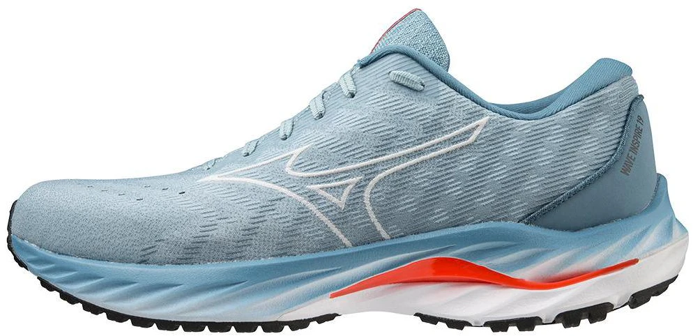 mizuno-wave-inspire-19-ssw-forget-me-not