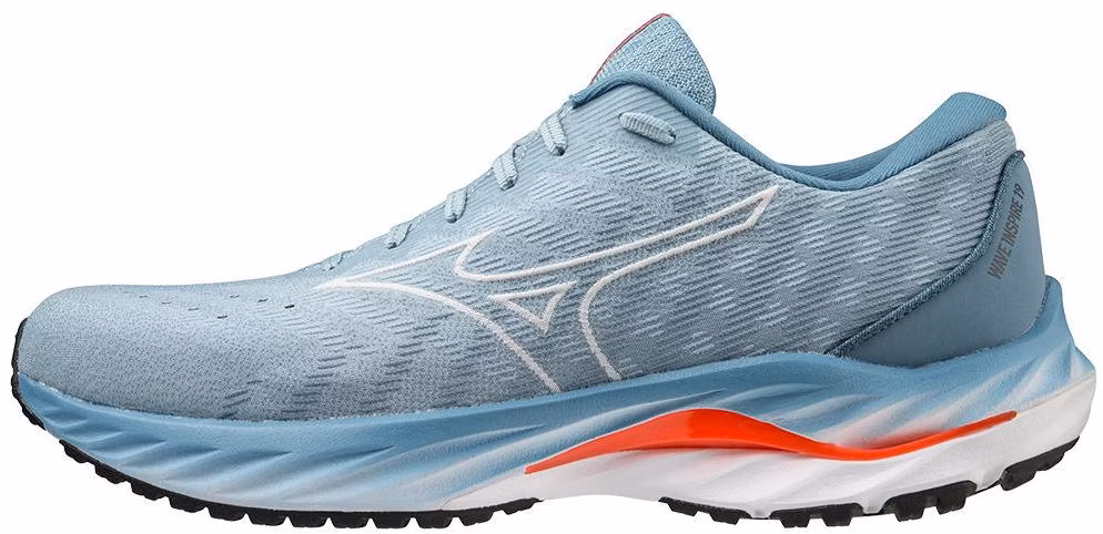 mizuno-wave-inspire-19-ssw-forget-me-not