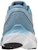 Mizuno Wave Inspire 19 SSW 'Forget Me Not' Lelaki & Perempuan Kasut Sukan 411396-5M0A
