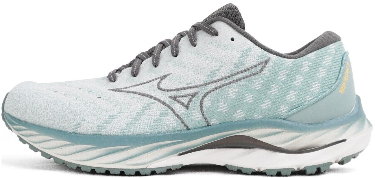 mizuno-wave-inspire-19-ssw-light-blue-green