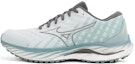 Buy Mizuno Wave Inspire 19 SSW 'Biru Muda Hijau' J1GC231352