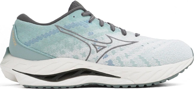 ミズノ ウェーブインスパイア19 SSW ライトブルグリーン J1GC231352 Order ミズノ ウェーブインスパイア19 SSW ライトブルグリーン J1GC231352