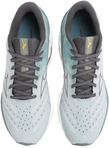 ミズノ ウェーブインスパイア19 SSW ライトブルグリーン J1GC231352 Shop ミズノ ウェーブインスパイア19 SSW ライトブルグリーン J1GC231352