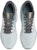 Mizuno Wave Inspire 19 SSW 'Biru Muda Hijau' J1GC231352