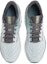 Shop Mizuno Wave Inspire 19 SSW 'Biru Muda Hijau' J1GC231352