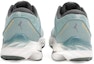 Purchase Mizuno Wave Inspire 19 SSW 'Biru Muda Hijau' J1GC231352