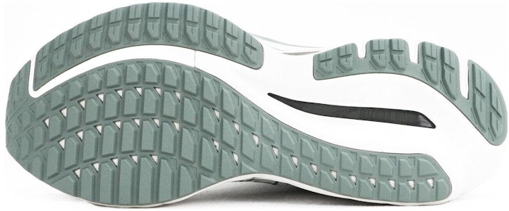 ミズノ ウェーブインスパイア19 SSW ライトブルグリーン J1GC231352 Details for ミズノ ウェーブインスパイア19 SSW ライトブルグリーン J1GC231352