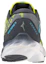 Lookbook Mizuno Wave Inspire 19 SSW ''Neon Bolt'' Herren/Laufschuhe J1GC231351