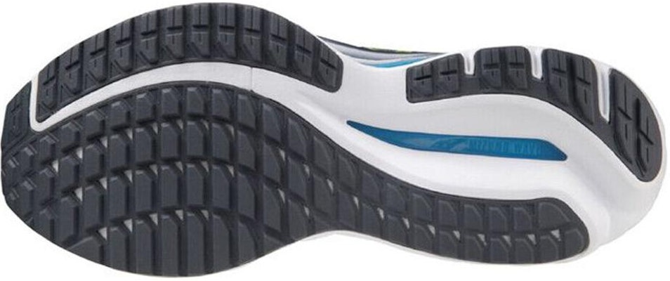 Mizuno Wave Inspire 19 SSW 'Neon Bolt' J1GC231351 Shop Mizuno Wave Inspire 19 SSW 'Neon Bolt' J1GC231351