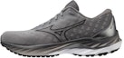 Buy Mizuno Wave Inspire 19 SSW 'Kelabu Ultimate' 411396-UG90