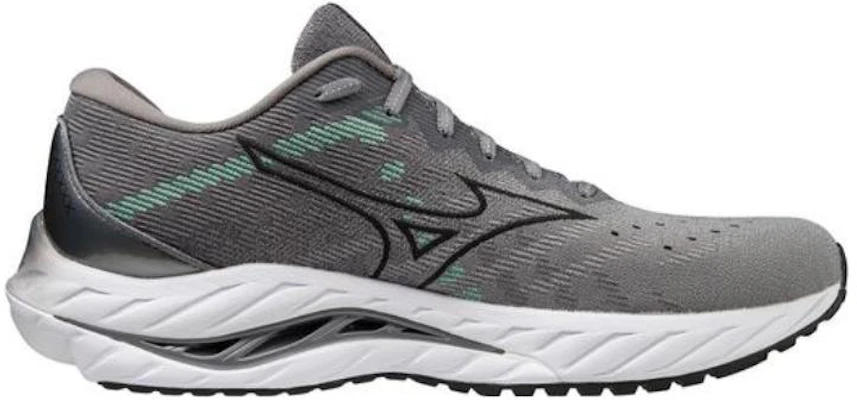 Mizuno Wave Inspire 19 SSW 'Abu Ultimate' Sepatu Olahraga 411396-UG90 Order Mizuno Wave Inspire 19 SSW 'Abu Ultimate' Sepatu Olahraga 411396-UG90