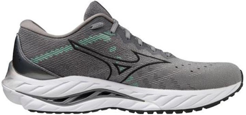 Mizuno Wave Inspire 19 SSW 'Ultimate Grey' 411396-UG90 Order Mizuno Wave Inspire 19 SSW 'Ultimate Grey' 411396-UG90