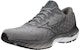 Mizuno Wave Inspire 19 SSW 'Kelabu Ultimate' 411396-UG90