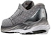 Mizuno Wave Inspire 19 SSW 'Kelabu Ultimate' 411396-UG90