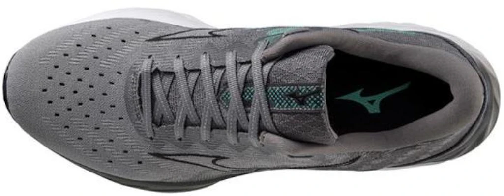 Mizuno Wave Inspire 19 SSW 'Abu Ultimate' Sepatu Olahraga 411396-UG90 Purchase Mizuno Wave Inspire 19 SSW 'Abu Ultimate' Sepatu Olahraga 411396-UG90