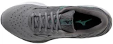 Purchase Mizuno Wave Inspire 19 SSW 'Abu Ultimate' Sepatu Olahraga 411396-UG90