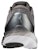 Mizuno Wave Inspire 19 SSW 'Kelabu Ultimate' 411396-UG90