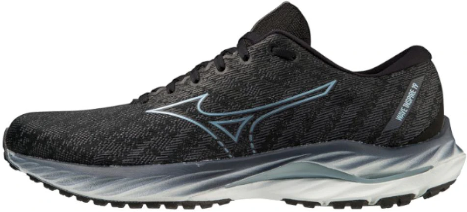 mizuno-wave-inspire-19-super-wide-black-illusion-blue