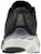 Mizuno Wave Inspire 19 Super Wide 'Hitam Ilusi Biru' J1GC234553