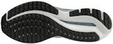 Purchase Mizuno Wave Inspire 19 Super Wide ''Nero Illusion Blu'' J1GC234553