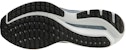 Mizuno Wave Inspire 19 Super Wide 'Hitam Ilusi Biru' J1GC234553