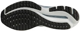 Purchase Mizuno Wave Inspire 19 Super Wide 'Hitam Ilusi Biru' J1GC234553