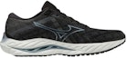 Sizing Mizuno Wave Inspire 19 Super Wide 'Hitam Ilusi Biru' J1GC234553