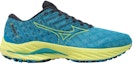Order Mizuno Wave Inspire 19 Super Wide 'Jet Blue Bolt' Lelaki J1GC234552