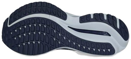 Mizuno Wave Inspire 20 2E Wide 'Estate Blue' Sepatu Olahraga J1GC244551 Purchase Mizuno Wave Inspire 20 2E Wide 'Estate Blue' Sepatu Olahraga J1GC244551