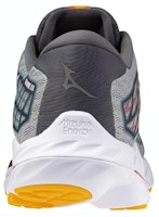 美津浓Wave Inspire 20 '深渊柑橘' J1GC244401 Shop 美津浓Wave Inspire 20 '深渊柑橘' J1GC244401