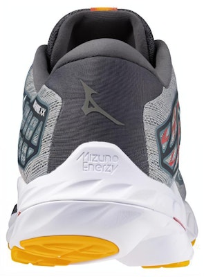 Mizuno Wave Inspire 20 'Abyss Citrus' J1GC244401 Shop Mizuno Wave Inspire 20 'Abyss Citrus' J1GC244401