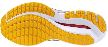 美津浓Wave Inspire 20 '深渊柑橘' J1GC244401 Purchase 美津浓Wave Inspire 20 '深渊柑橘' J1GC244401