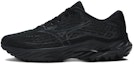 Buy Mizuno Wave Inspire 20 'Hitam' J1GC244403