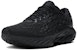 Mizuno Wave Inspire 20 'Hitam' J1GC244403