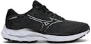 Order Mizuno Wave Inspire 20 'Hitam' J1GC244422