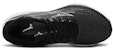 Mizuno Wave Inspire 20 'Hitam' J1GC244422