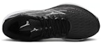 Lookbook Mizuno Wave Inspire 20 'Hitam' J1GC244422