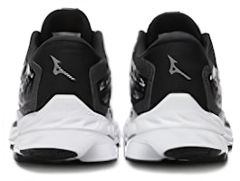 美津浓Wave Inspire 20 '黑色'跑鞋 J1GC244422 Shop 美津浓Wave Inspire 20 '黑色'跑鞋 J1GC244422