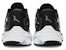 Mizuno Wave Inspire 20 'Hitam' J1GC244422