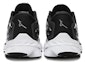 Shop Mizuno Wave Inspire 20 'Hitam' J1GC244422